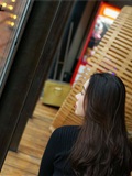 MussGirl慕丝女郎  NO.640 celin（下）(22)